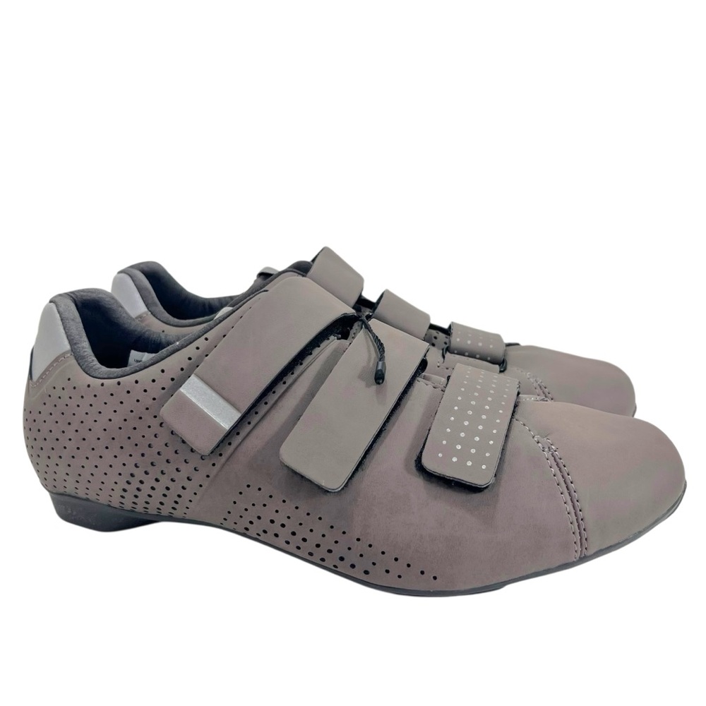 SHIMANO SH-RT500W WOMEN'S BICYCLE SHOES